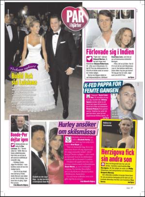 aftonbladet_klick-20110408_000_00_00_027.pdf