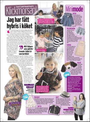 aftonbladet_klick-20110408_000_00_00_041.pdf