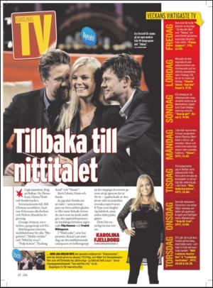 aftonbladet_klick-20110408_000_00_00_042.pdf