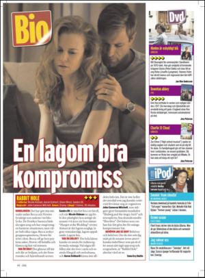 aftonbladet_klick-20110408_000_00_00_044.pdf