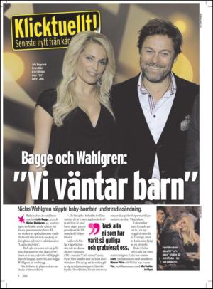 aftonbladet_klick-20110415_000_00_00_004.pdf