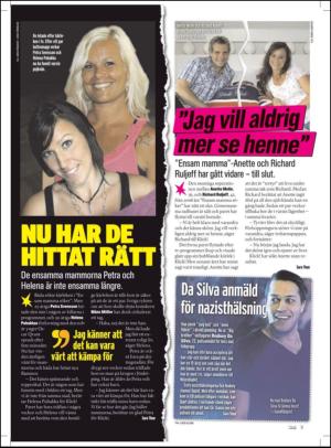 aftonbladet_klick-20110415_000_00_00_005.pdf