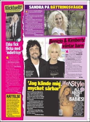 aftonbladet_klick-20110415_000_00_00_006.pdf