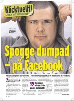 aftonbladet_klick-20110415_000_00_00_008.pdf