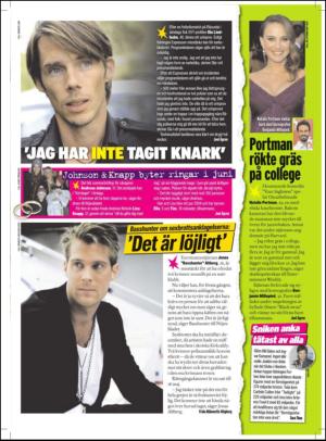 aftonbladet_klick-20110415_000_00_00_009.pdf