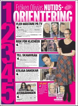 aftonbladet_klick-20110415_000_00_00_012.pdf