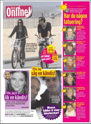 aftonbladet_klick-20110415_000_00_00_013.pdf