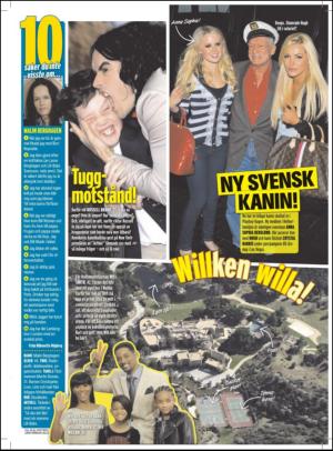 aftonbladet_klick-20110415_000_00_00_019.pdf