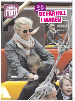 aftonbladet_klick-20110415_000_00_00_020.pdf