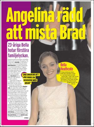 aftonbladet_klick-20110415_000_00_00_024.pdf