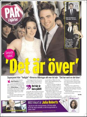 aftonbladet_klick-20110415_000_00_00_026.pdf