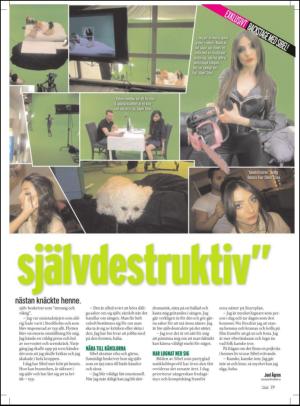 aftonbladet_klick-20110415_000_00_00_029.pdf