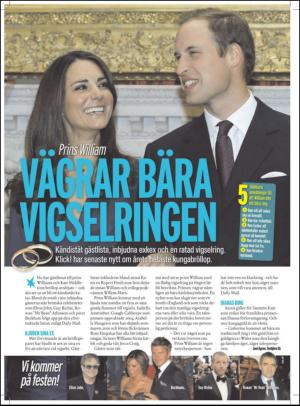 aftonbladet_klick-20110415_000_00_00_034.pdf