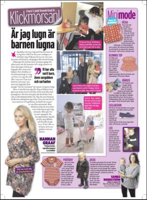 aftonbladet_klick-20110415_000_00_00_041.pdf