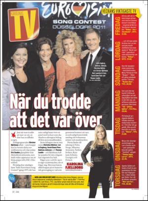 aftonbladet_klick-20110415_000_00_00_042.pdf