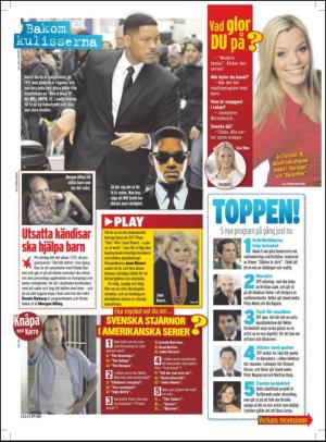 aftonbladet_klick-20110415_000_00_00_043.pdf