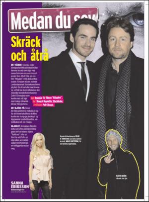 aftonbladet_klick-20110415_000_00_00_048.pdf