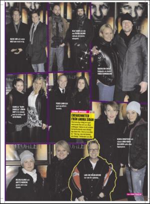 aftonbladet_klick-20110415_000_00_00_049.pdf