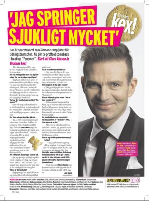 aftonbladet_klick-20110415_000_00_00_050.pdf