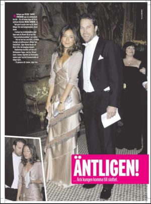 aftonbladet_klick-20110421_000_00_00_003.pdf