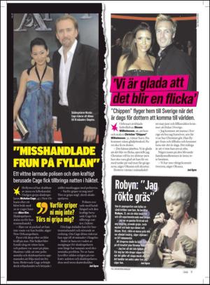 aftonbladet_klick-20110421_000_00_00_005.pdf