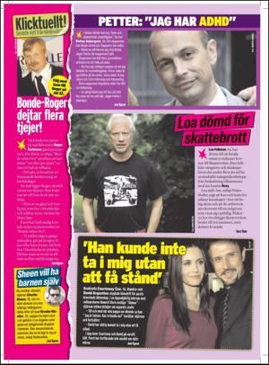 aftonbladet_klick-20110421_000_00_00_006.pdf