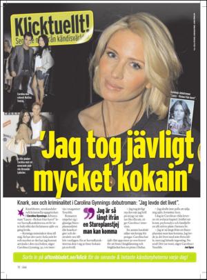 aftonbladet_klick-20110421_000_00_00_012.pdf