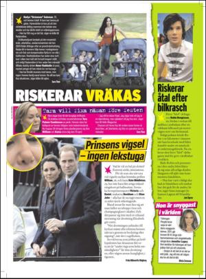 aftonbladet_klick-20110421_000_00_00_013.pdf