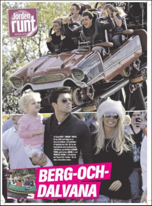 aftonbladet_klick-20110421_000_00_00_016.pdf