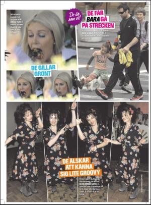 aftonbladet_klick-20110421_000_00_00_021.pdf