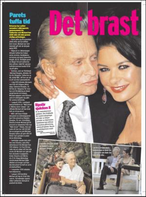 aftonbladet_klick-20110421_000_00_00_022.pdf