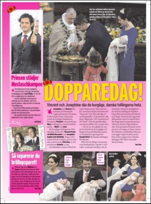 aftonbladet_klick-20110421_000_00_00_026.pdf