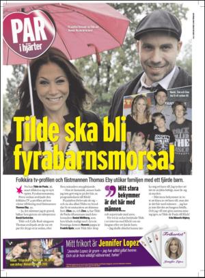 aftonbladet_klick-20110421_000_00_00_028.pdf