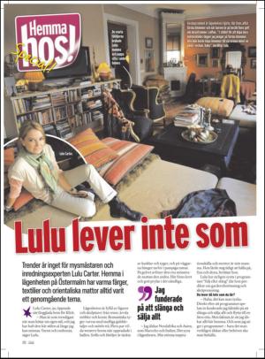 aftonbladet_klick-20110421_000_00_00_030.pdf