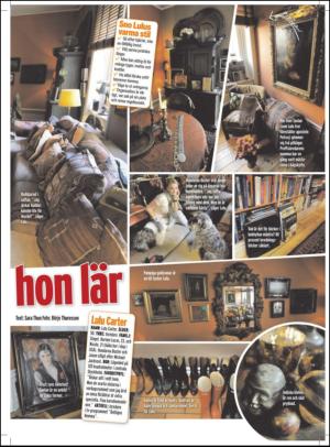 aftonbladet_klick-20110421_000_00_00_031.pdf