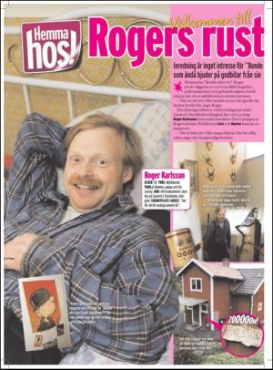 aftonbladet_klick-20110421_000_00_00_032.pdf