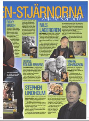 aftonbladet_klick-20110421_000_00_00_041.pdf