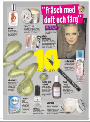 aftonbladet_klick-20110421_000_00_00_045.pdf