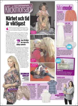 aftonbladet_klick-20110421_000_00_00_049.pdf