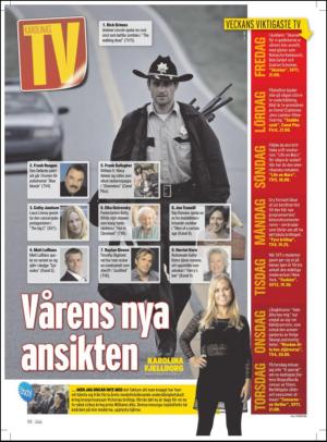 aftonbladet_klick-20110421_000_00_00_050.pdf