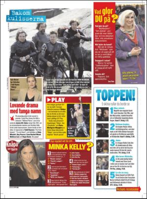 aftonbladet_klick-20110421_000_00_00_051.pdf