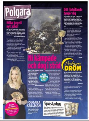 aftonbladet_klick-20110421_000_00_00_055.pdf