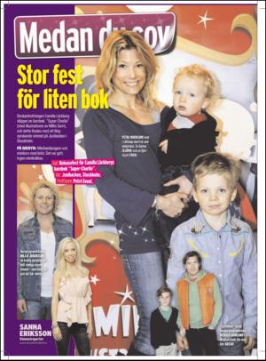 aftonbladet_klick-20110421_000_00_00_056.pdf