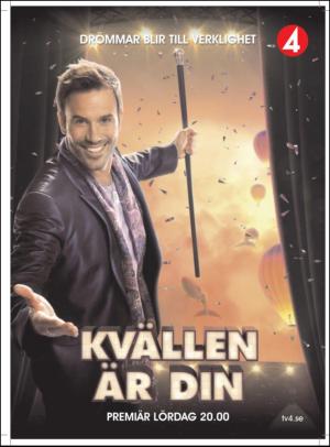 aftonbladet_klick-20110506_000_00_00_003.pdf