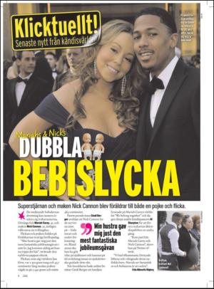 aftonbladet_klick-20110506_000_00_00_004.pdf