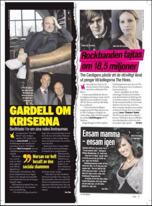 aftonbladet_klick-20110506_000_00_00_005.pdf