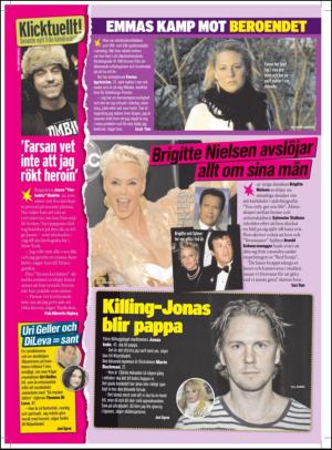 aftonbladet_klick-20110506_000_00_00_006.pdf