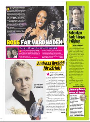 aftonbladet_klick-20110506_000_00_00_009.pdf