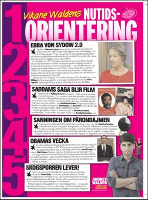 aftonbladet_klick-20110506_000_00_00_014.pdf