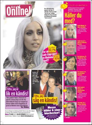 aftonbladet_klick-20110506_000_00_00_015.pdf